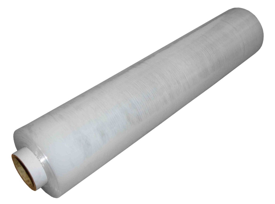 Keencook Cling Film 300ml X 300mm