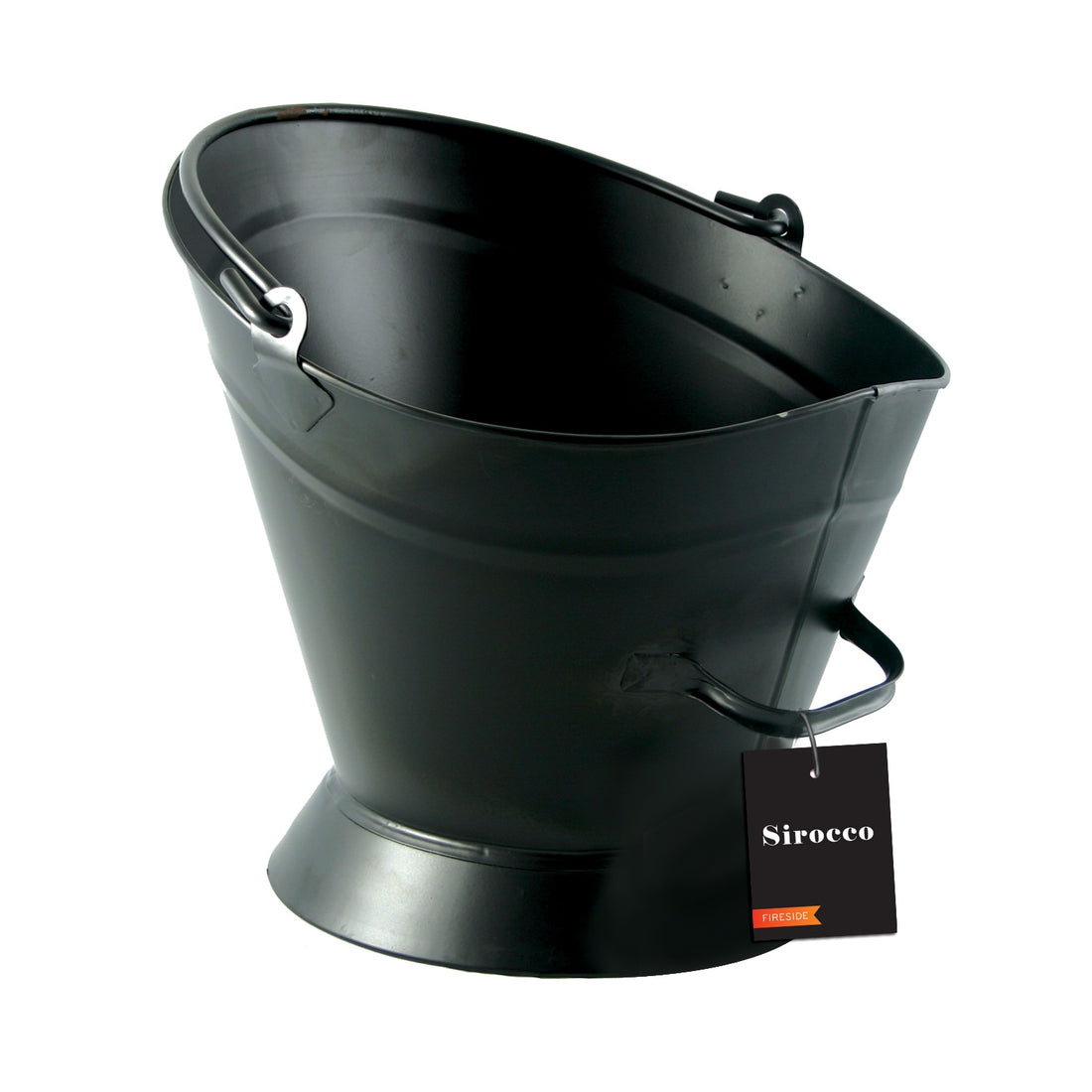 Coal Bucket