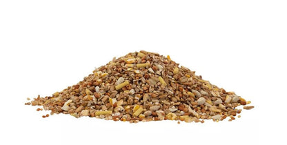 Peckish Complete Bird Seed Mix 3.5kg