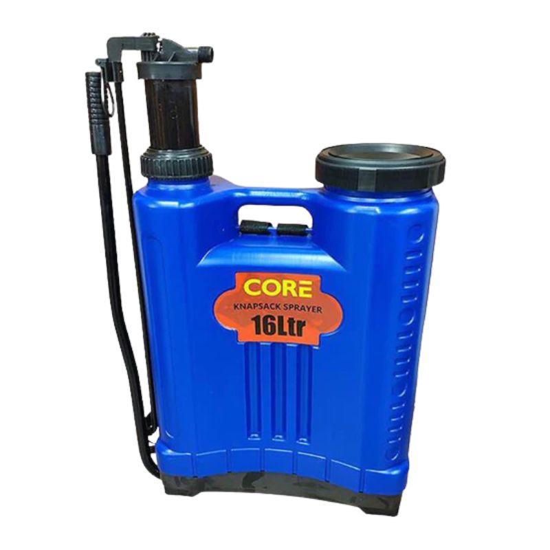 Knapsack Sprayer 16L