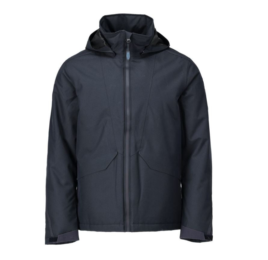 Mascot 22435 Winter Jacket Navy