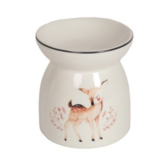 Deer Burner 11cm