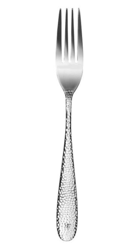 Viners Glamour 18/0 Dessert Fork