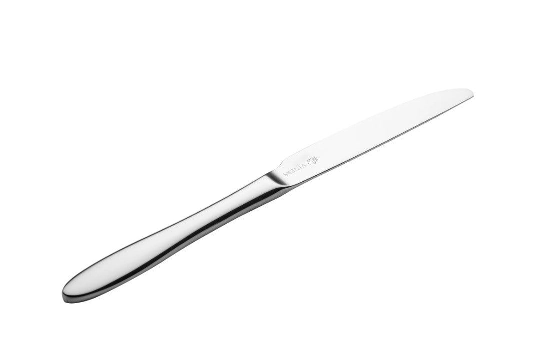 Viners Eden Dessert Knife 18/10