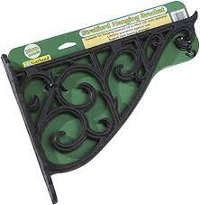 Stratford Hanging Basket Bracket 35cm