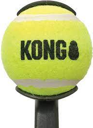 Kong Handipod Tennis Ball Launcher