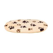 Joey Plush Pet Cushion 64x41cm