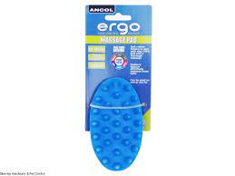 Ergo Massage Pad