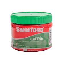 Swarfega Original Handcleaner