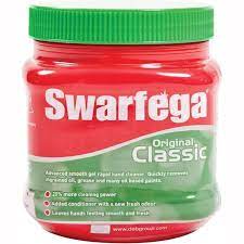 Swarfega Original Handcleaner