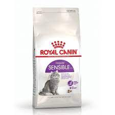 Royal Canin Sensible 33 Cat