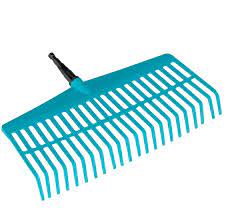 Gardena Lawn Rake