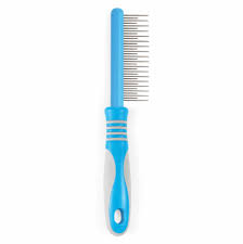 Ergo Moulting Comb