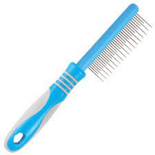 Ergo Moulting Comb