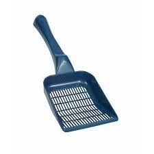 Trixie Litter Scoop Heavy Medium