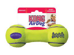 Air Kong Dumbbell