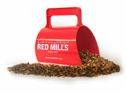 Redmills Horse Cool N Cooked 10% - 20kg