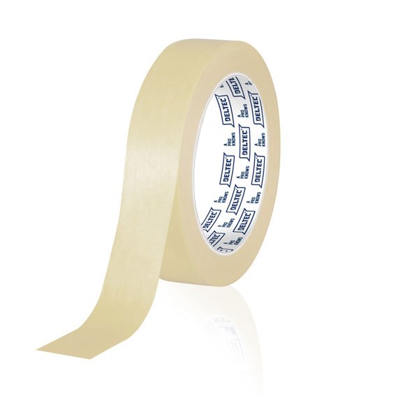 Deltec 60 Masking Tape - 48mm