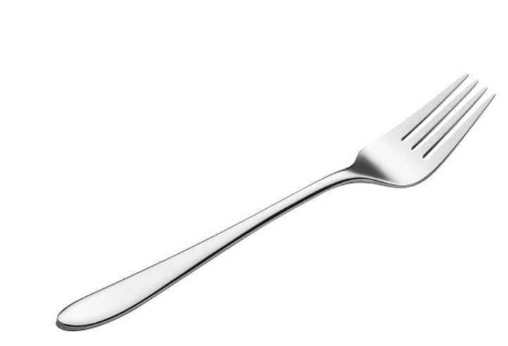 Viners Eden Table Fork 18/10