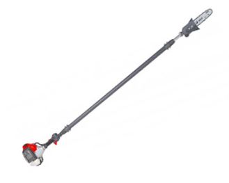 Efco Pole Saw