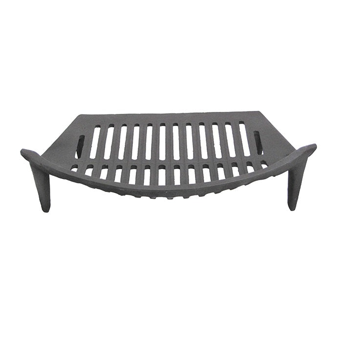 Stool Fire Grate