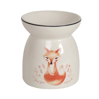 Fox Burner 11cm