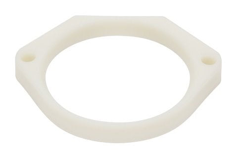 Vicon Poly-nylon Flange