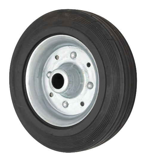 Wheel For Tj15 Jockey Wheel