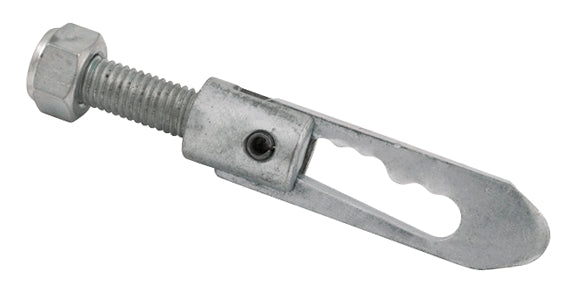 Anti-loose Pins Threaded