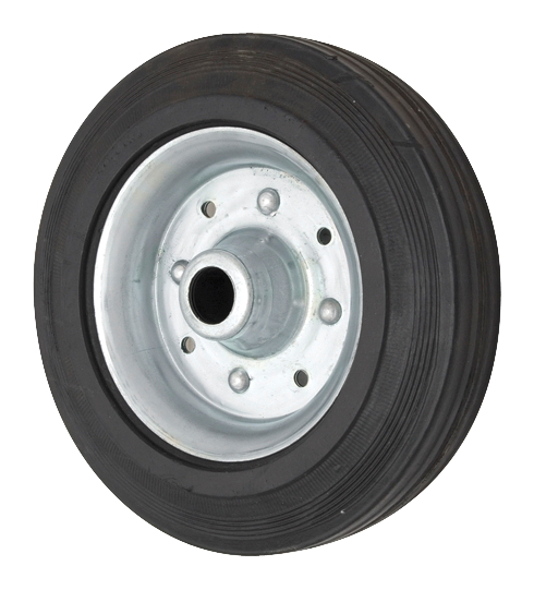 Wheel For Tj11/12 Jockey Wheel