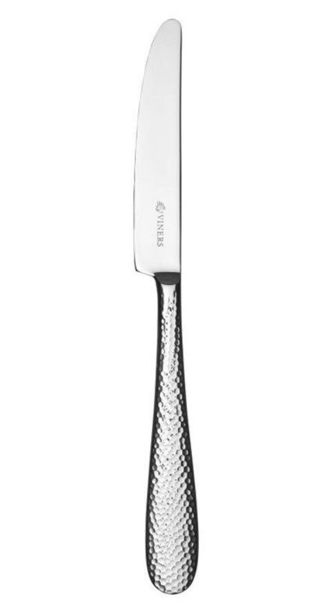 Viners Glamour Dessert Knife