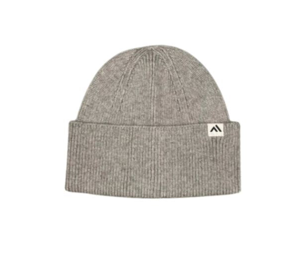 Portwest Dromore Beanie Grey