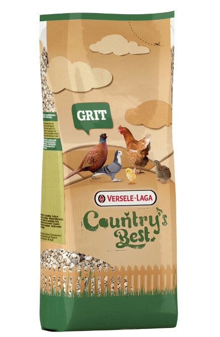 Countrys Best Grit 2.5kg