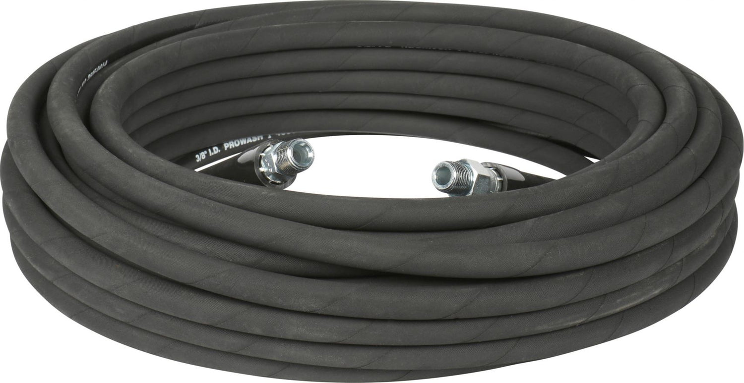 Hawk Pressure Hose