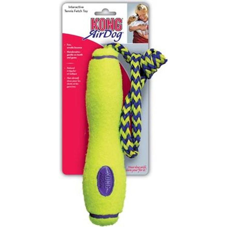 Air Kong Fetch Stick