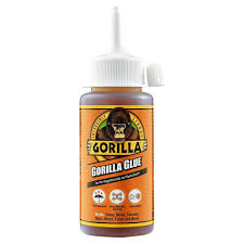 Gorilla Glue 115ml