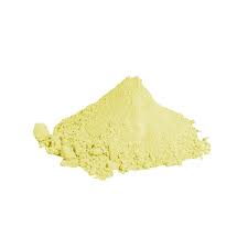 Coyles Raddle Powder - 1kg