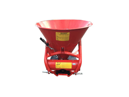 Fressori Fertiliser Spreader