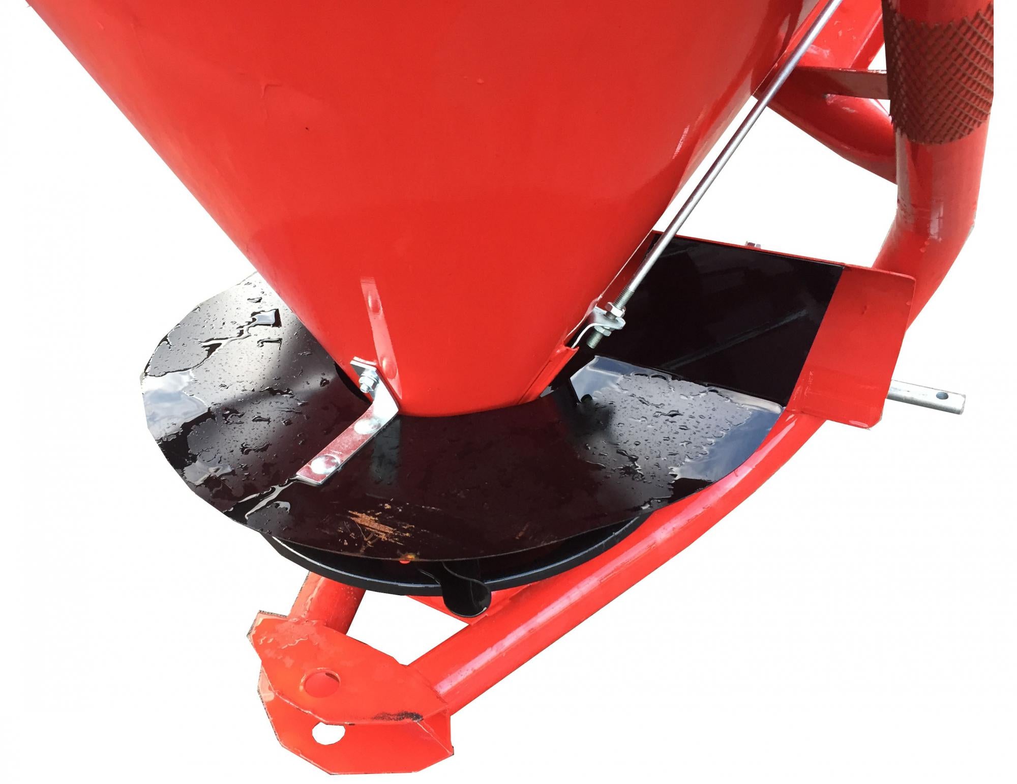 Fressori Fertiliser Spreader