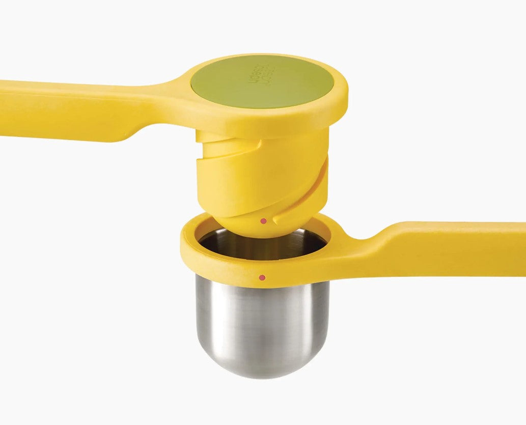 Joseph Joseph Helix Citrus Press