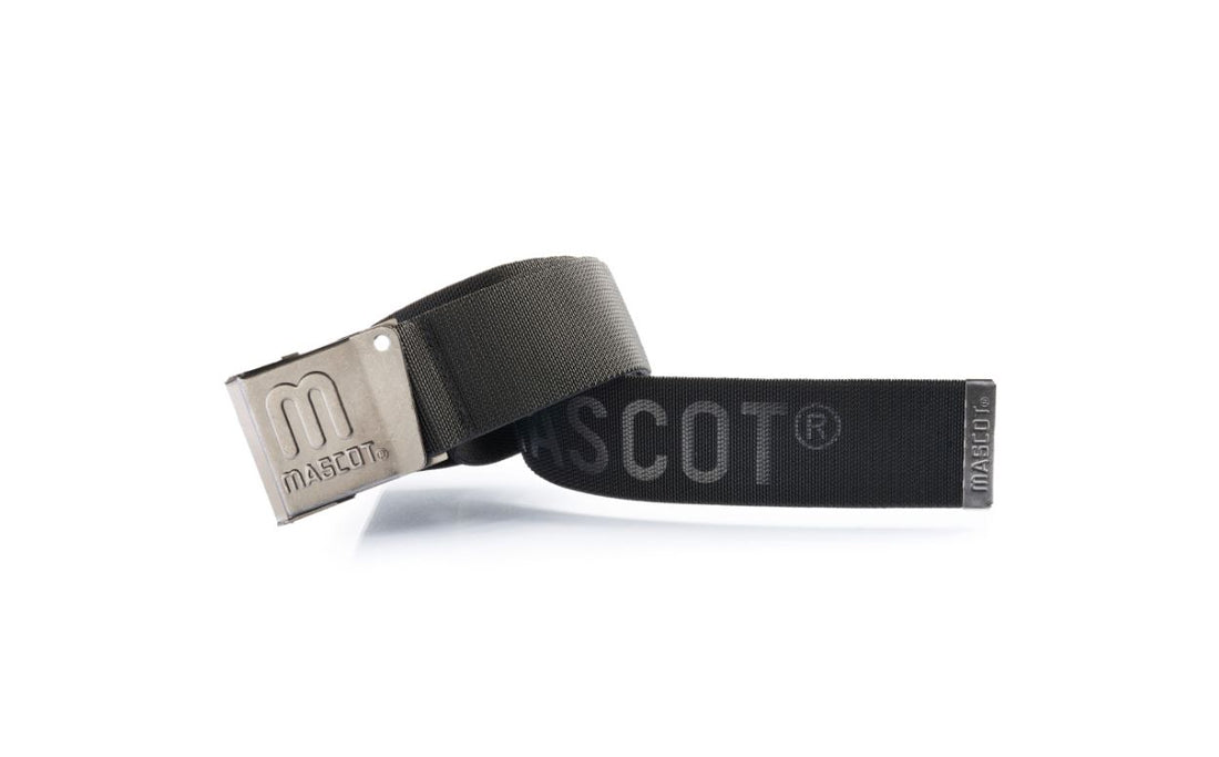 Mascot Kampala Belt One Size