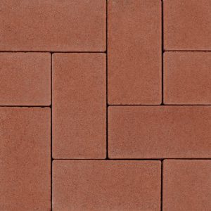 Larchfield Rowen Paver