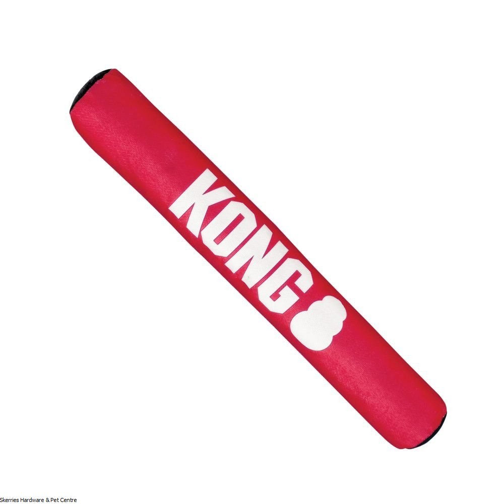 Kong Signature Stick Large