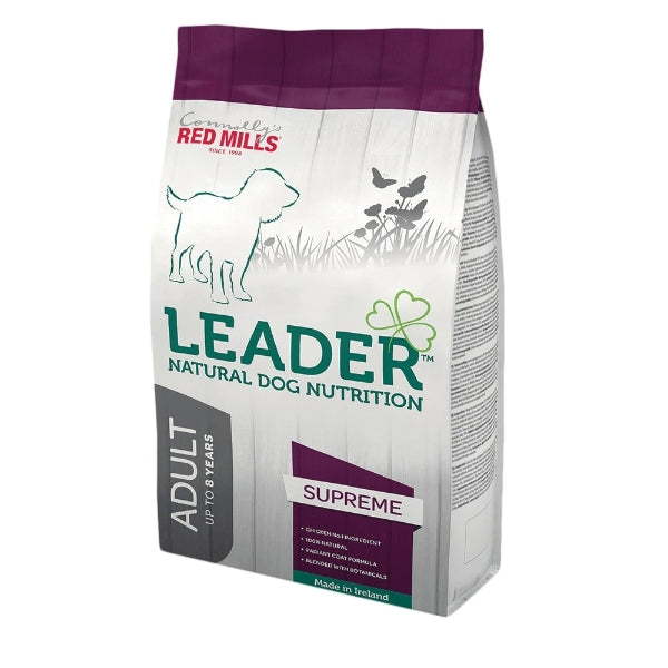 Red Mills Leader Supreme