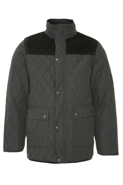 Lewis Mens Jacket