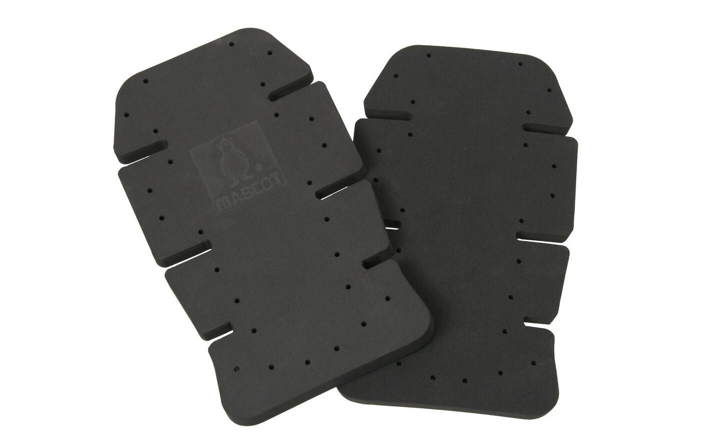 Mascot Likasi Kneepads One Size