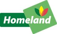 Test Product – homeland-ie