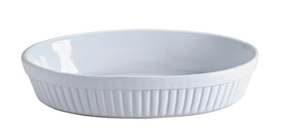 Mason Cash Classic Collection Oval Baker 28cm