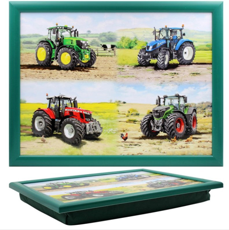 Tractor Laptray 2023 95197