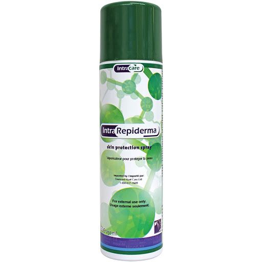 Intra Repiderma Aerosol 250ml